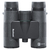 prime-binoculars-8x32mm-bp832b-angle-frontprofile-42027-1550846242