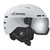 cbh490fireball