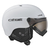 cbh514contestvision