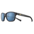 powell_j4759022_main