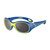 cbs147skimol