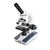 microscope-labs-cm1000c