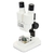 loupe-binoculaire-labs-s20-stereo-celestron (2)