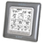 WD4602F-IT-MG-S