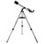 lunette-perl-alhena-70-700-az2