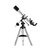 perl-alhena-70-700-eq1