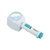 okolux-plus-4500k-12d-70mm (1)