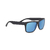 8982-positano-555-blue