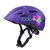 32002stancejrmattepurpleflower