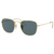 RB3857-9196R5