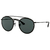 RB3647N-002-R5
