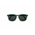 e-sun-junior-green-lunettes-soleil-enfant