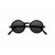 g-sun-tortoise-lunettes-soleil
