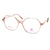 FOU063 01