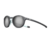 Capture d’écran 2022-09-21 à 14.54.00