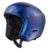 medalistpurebleu