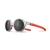 j5632078-619132-copie