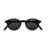 Capture.PNG3