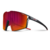 capture-png101