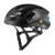 avio mips noir