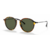 image (1)