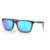 Capture.PNG173