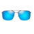 Capture.PNG201