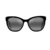 Capture.PNG214