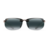 Capture.PNG228
