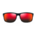 Capture.PNG261