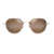 Capture.PNG265
