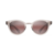 Capture.PNG270
