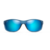 Capture.PNG273