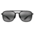 Capture.PNG287