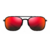 Capture.PNG291