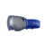Capture.PNG306