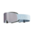 Capture.PNG330