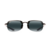 Capture.PNG430