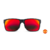 Capture.PNG443