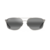 Capture.PNG444