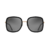 Capture.PNG449
