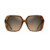Capture.PNG453