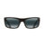 Capture.PNG467