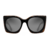 Capture.PNG471