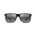 Capture.PNG474