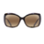 Capture.PNG478