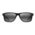 Capture.PNG480