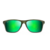 Capture.PNG482