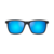 Capture.PNG485