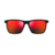 Capture.PNG487